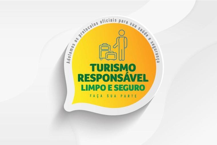 Ilha Bela Pousada Maceió Kültér fotó